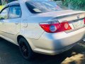 Honda city for sale-2