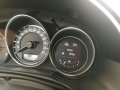 2016 mazda cx5 for sale-3