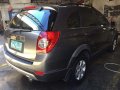 Chevrolet Captiva 2009 for sale-5