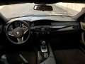 Bmw 530d 2009 for sale-3