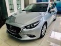 Mazda3 Zero Cash Out All-in Promos 2019-5