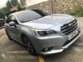 2017 Subaru Legacy for sale-2