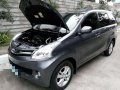 2013 Toyota Avanza for sale-4