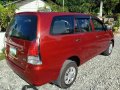 2009 Toyota Innova for sale-3