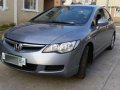 Honda Civic 2008 for sale-1
