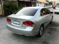2007 Honda Civic 1.8S for sale-4
