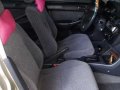 Honda Civic lxi 1996 for sale-4