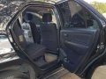 Toyota Fortuner 2015 for sale-11