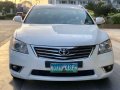 Toyora Camry 2010 for sale-7