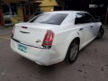 2013 Chrysler 300C for sale-6