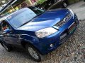 Ford Escape 2013 XLT for sale-1