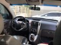 2009 Hyundai Tucson for sale-3