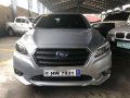 2017 Subaru Legacy for sale-1