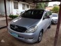 Toyota Innova 2008 for sale-1