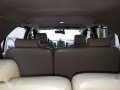 Toyota Fortuner V 3.0 D4D 4x4 matic trans 2006-8