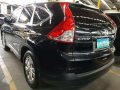 2013 honda crv for sale-2