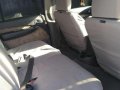 2006 Ford Everest 4x2 FOR SALE-7