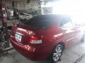 2008mdl Toyota vios for sale-8