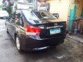 2010 Honda City for sale-3