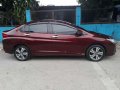 Honda City 2016 for sale-1