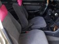 Honda Civic lxi 1996 for sale-4