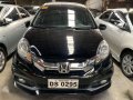 Honda Mobilio 2015 for sale-2