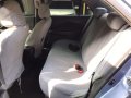 2010 Toyota Vios Automatic Transmission-3