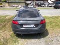 2016 Audi TT SLine Batmancars for sale-0