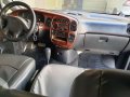 2003 Hyundai Starex Good Condition.-1