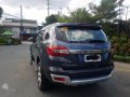 2016 Ford Everest for sale-7