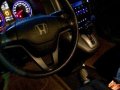 Honda CRV 2007 for sale-5