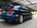 Honda Civic 2006 for sale-6