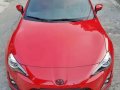 Toyota GT 86 Aero 2014 for sale-0