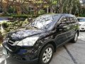 Honda CRV 2010 FOR SALE-9