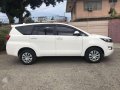 SELLING Toyota Innova 2.8 j -freedom white-2