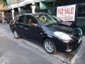 SELLING Nissan Almera 15L mid 2015-1