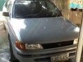 Toyota Corolla 1993 for sale-1