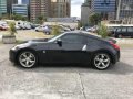 2009 Nissan 370Z for sale-2