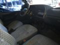 2000 Toyota Hiace for sale-5