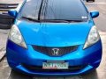 Honda Jazz 2009 FOR SALE-0