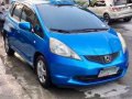 Honda Jazz 2009 FOR SALE-1