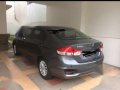 Like new Suzuki Ciaz For sale-1