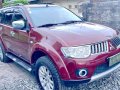 SELLING MITSUBISHI Montero GLSSE 4x4 super fresh 2010 -8