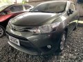 Toyota Vios 2018 E A/T for sale-0