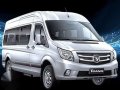 No Down Payment FOTON Toano Standard 15 seater 2019-1