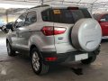 2014 Ford EcoSport for sale-4