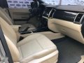 2016 Ford Everest Titanium Plus Autodom-2