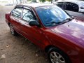 Toyota Corolla 1996 for sale-1