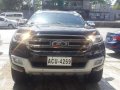 Ford Everest 2016 for sale-9