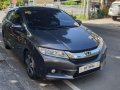 Honda City 2017 VX for sale-8